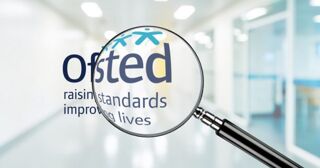 OFSTED inspection taking place on Tuesday 16th & Wednesday 17th April