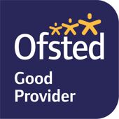 Final Ofsted inspection report now live!