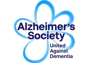 Alzheimer's Society