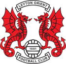 Leyton Orient FC