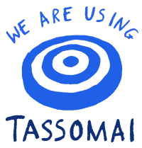 Tassomai Small