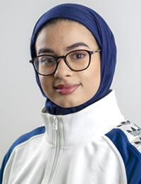 Aminah Ali (Web)