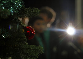 Christmas Concert 2019!