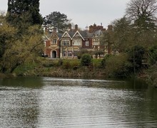 Bletchley 07