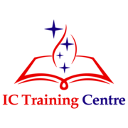 Ic training