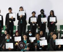 Spelling Bee GROUP