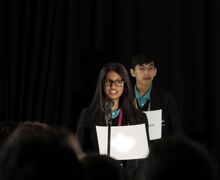 Spelling Bee 22 01