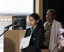 Spelling Bee 22 02