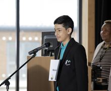 Spelling Bee 22 03