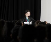 Spelling Bee 22 04