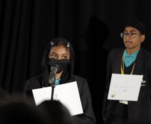 Spelling Bee 22 06
