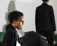 Spelling Bee 22 08