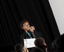 Spelling Bee 22 09