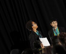 Spelling Bee 22 10