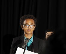 Spelling Bee 22 12