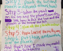 Article 1