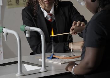 Open Evening 2022