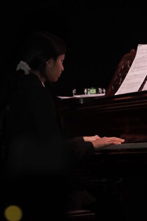 Winter concert piano03