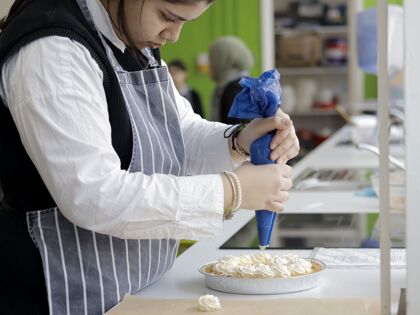 Food Technology