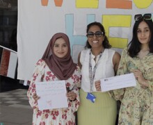 Refugee Week 15