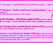 Wear it pink1