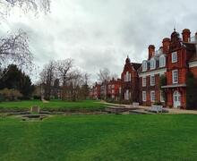 Newnham Grounds01