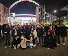 Wembley 4