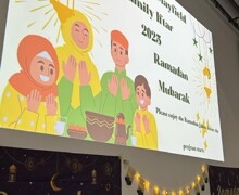 7d60fa73 1e36 4e89 9a60 dc86fcbdd326