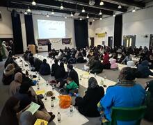 351eb00d b751 4ea0 b0e1 54076d36de37