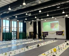 10777cb5 96bb 4c45 acde 1771c1a39193