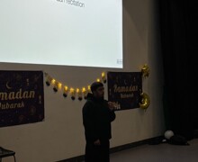 IMG 7756
