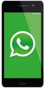 Whatsapp 1183721 960 720