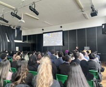 IMG 4751 (1)