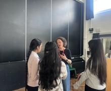 IMG 4756 (1)