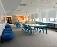 IMG 9988