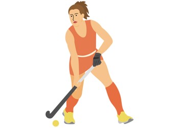 SEND Schools' Hockey Festival