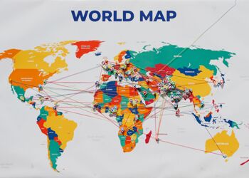 Refugee Week 2025