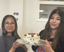 IMG 5749