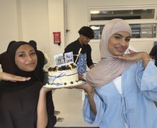 IMG 5753