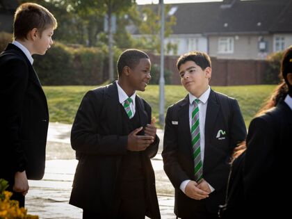 School Photography
