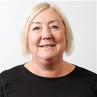 Victoria Ballantyne   Co opted Governor 200x200