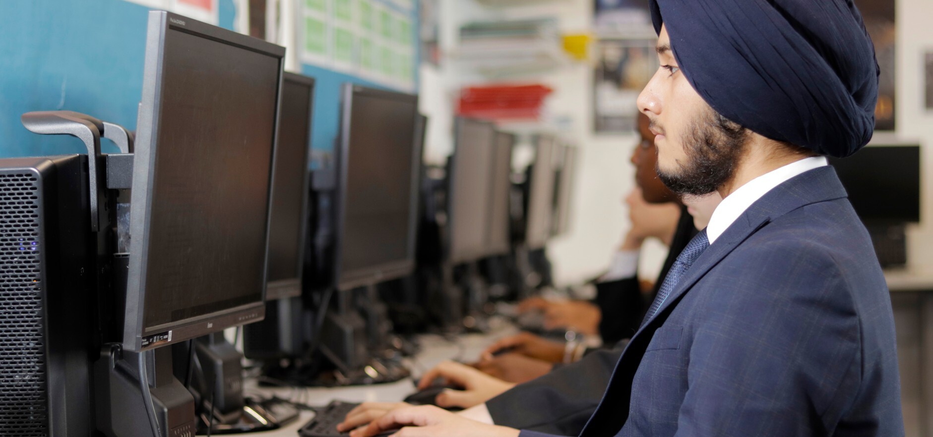 Screenshot 2026 01 22 122930