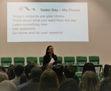 Taster Day 2019 007