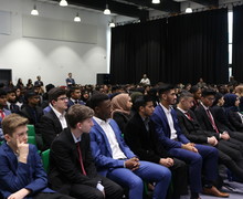 Taster Day 2019 008