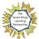 Seven Kings Learning Partnership