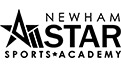 Newham Allstar Sports Academy
